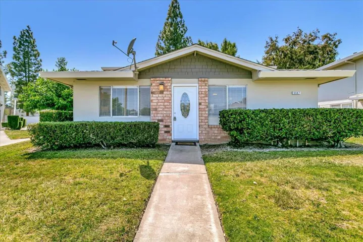 5567 Judith Street 1, San Jose, California 95123