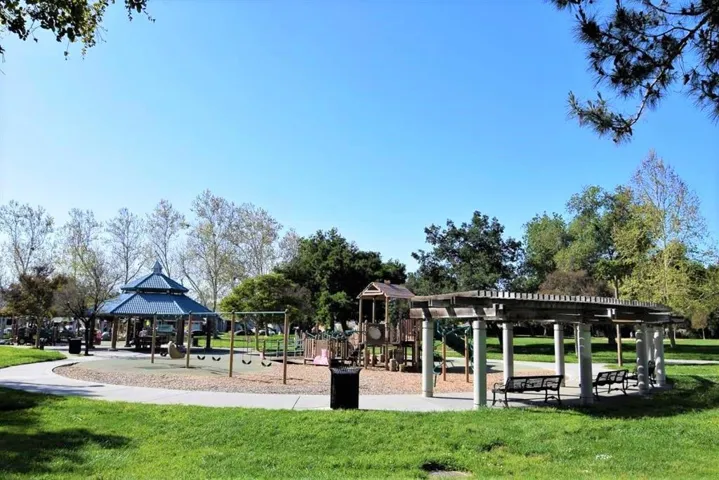 5567 Judith Street 1, San Jose, California 95123