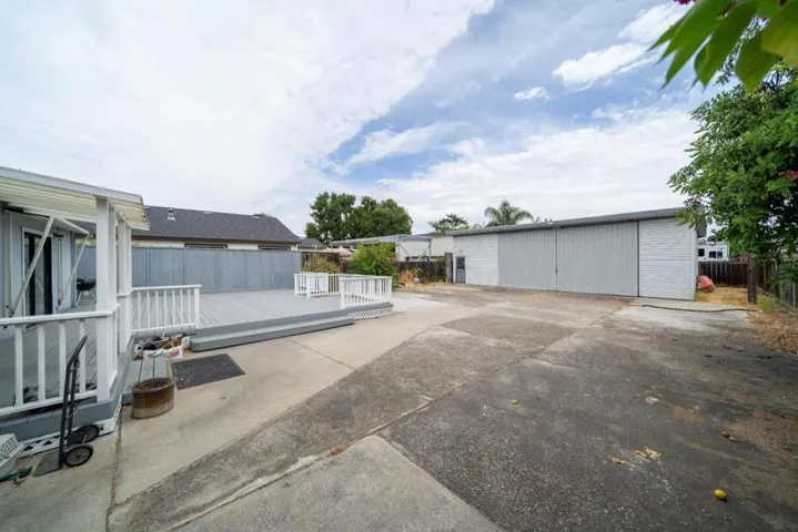 1082 Shamrock Drive, Campbell, California 95008