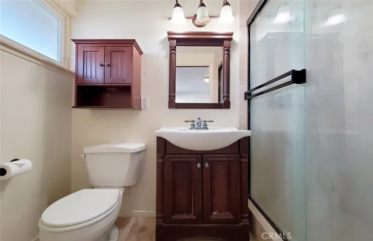 10230 Cunningham Avenue, Westminster, California 92683