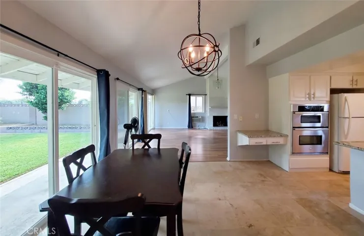 10230 Cunningham Avenue, Westminster, California 92683