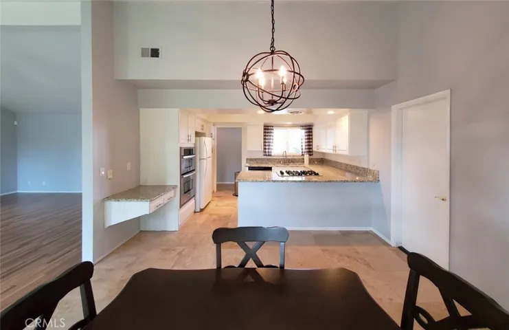 10230 Cunningham Avenue, Westminster, California 92683
