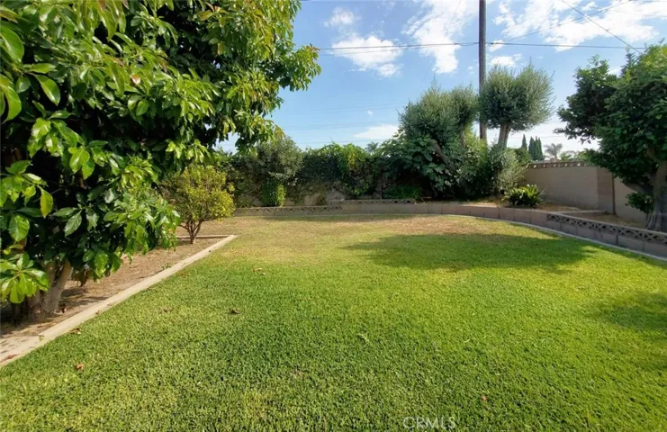 10230 Cunningham Avenue, Westminster, California 92683