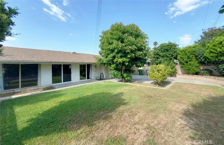 10230 Cunningham Avenue, Westminster, California 92683