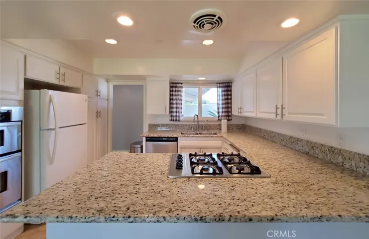 10230 Cunningham Avenue, Westminster, California 92683