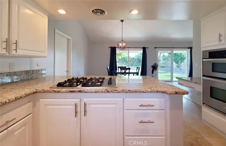 10230 Cunningham Avenue, Westminster, California 92683