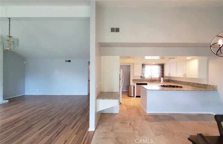 10230 Cunningham Avenue, Westminster, California 92683