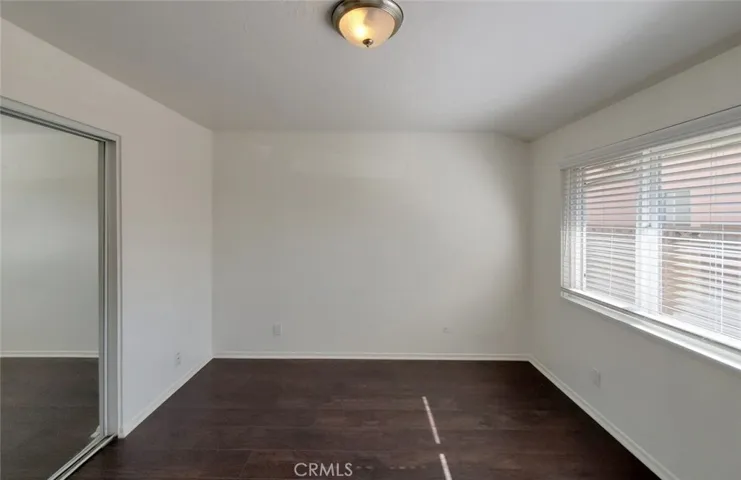 10230 Cunningham Avenue, Westminster, California 92683
