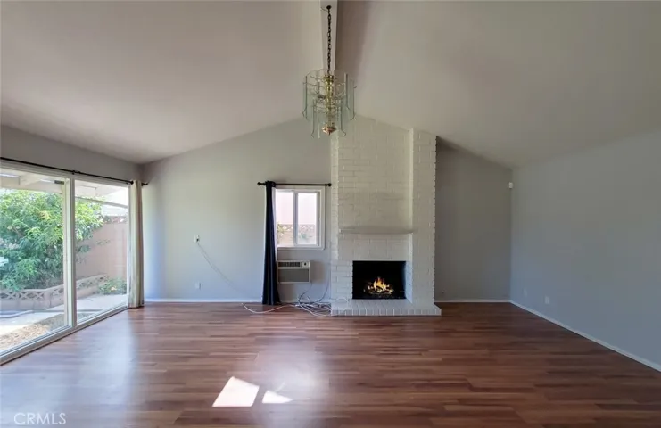 10230 Cunningham Avenue, Westminster, California 92683