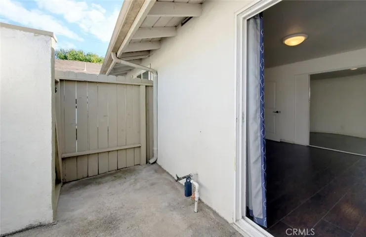 10230 Cunningham Avenue, Westminster, California 92683