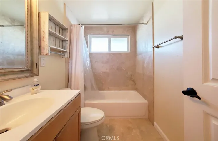 10230 Cunningham Avenue, Westminster, California 92683