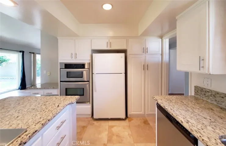 10230 Cunningham Avenue, Westminster, California 92683