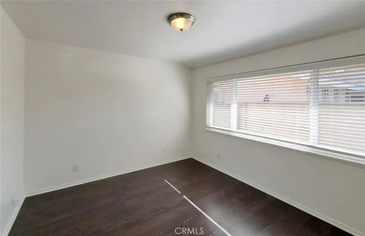 10230 Cunningham Avenue, Westminster, California 92683