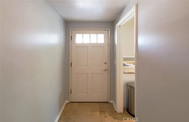 10230 Cunningham Avenue, Westminster, California 92683