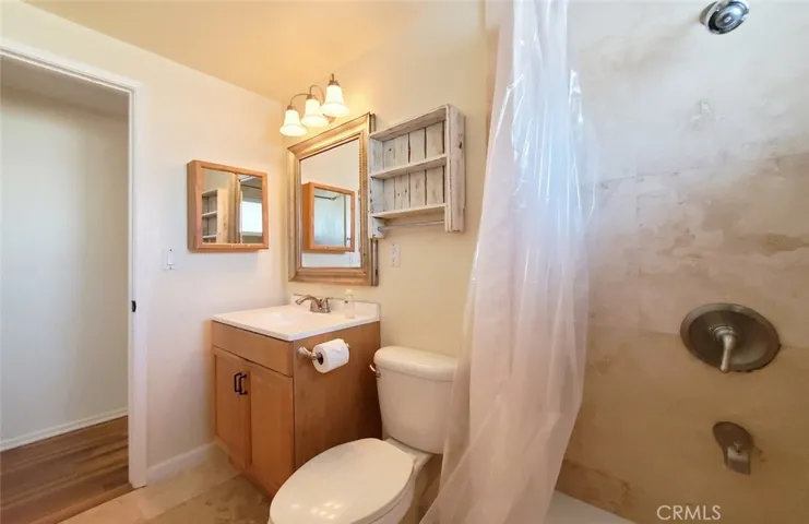 10230 Cunningham Avenue, Westminster, California 92683