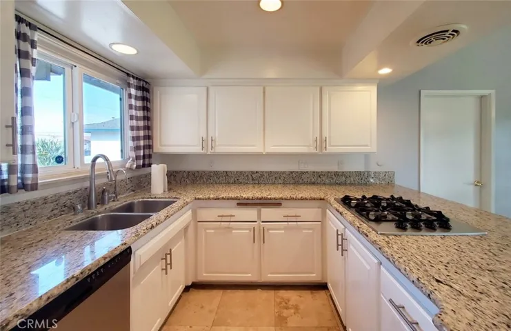 10230 Cunningham Avenue, Westminster, California 92683