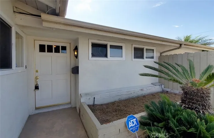 10230 Cunningham Avenue, Westminster, California 92683