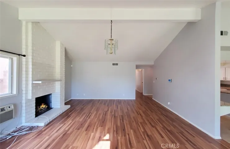 10230 Cunningham Avenue, Westminster, California 92683