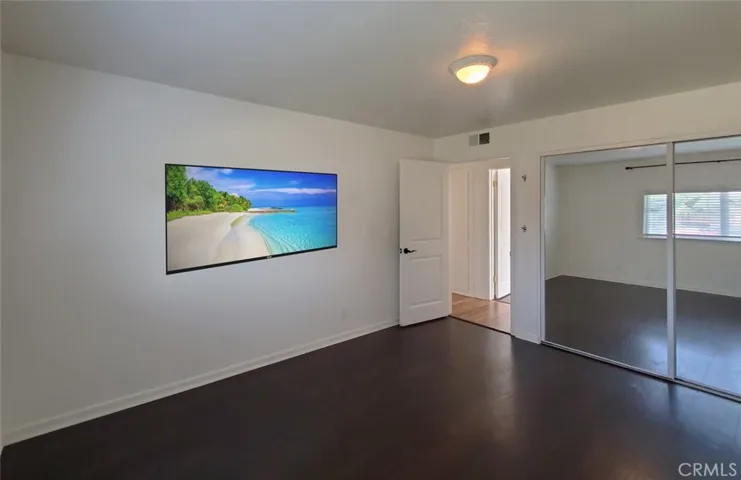 10230 Cunningham Avenue, Westminster, California 92683