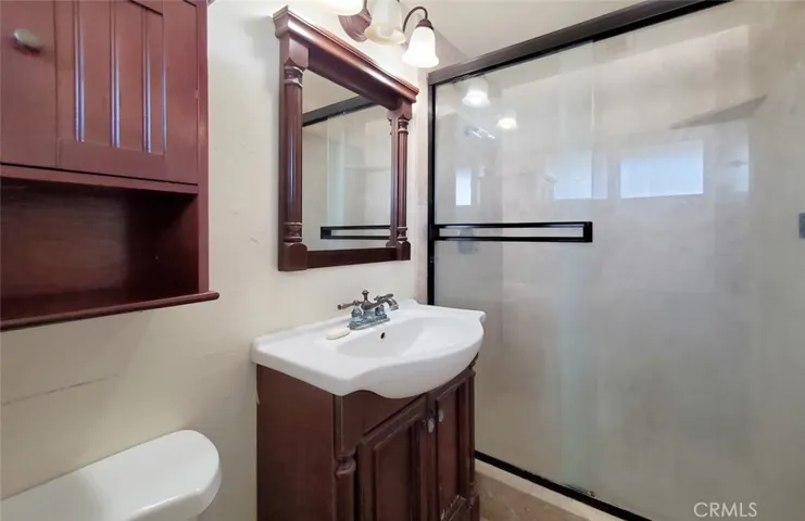 10230 Cunningham Avenue, Westminster, California 92683