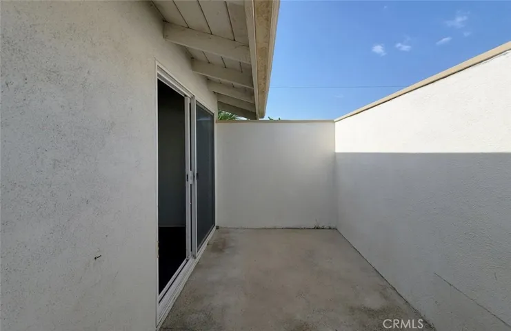 10230 Cunningham Avenue, Westminster, California 92683