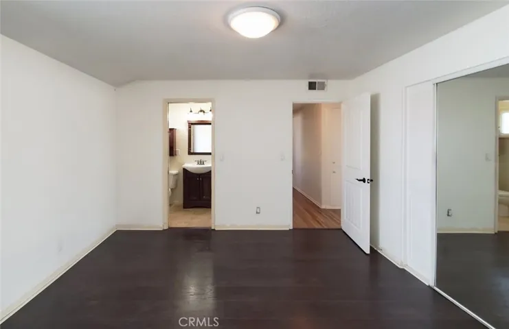 10230 Cunningham Avenue, Westminster, California 92683
