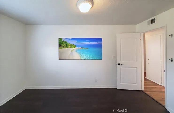 10230 Cunningham Avenue, Westminster, California 92683