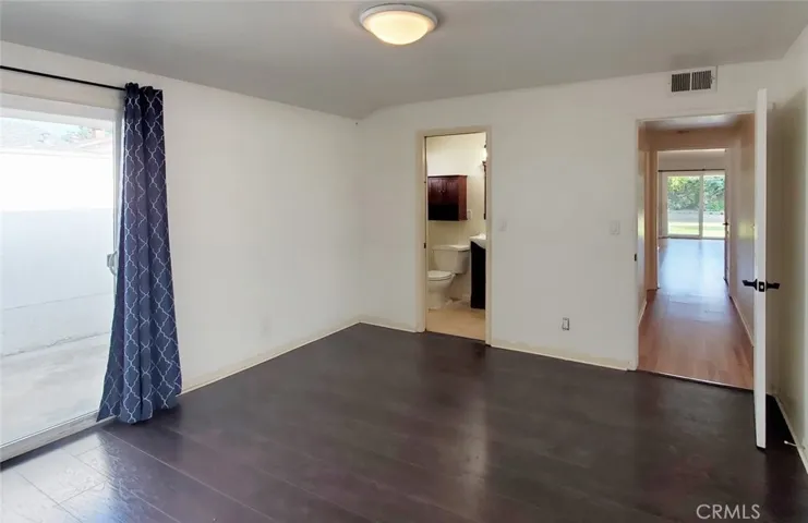 10230 Cunningham Avenue, Westminster, California 92683