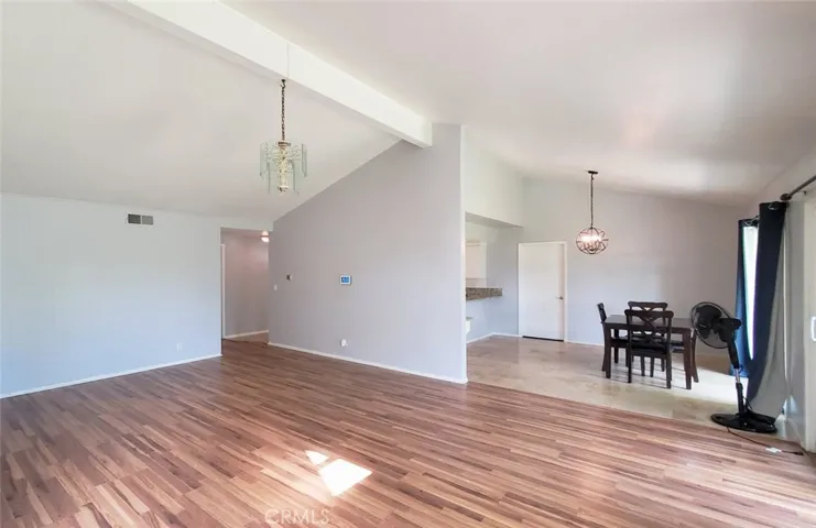 10230 Cunningham Avenue, Westminster, California 92683