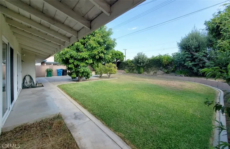 10230 Cunningham Avenue, Westminster, California 92683