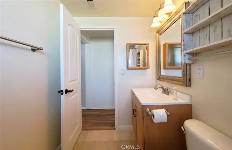 10230 Cunningham Avenue, Westminster, California 92683