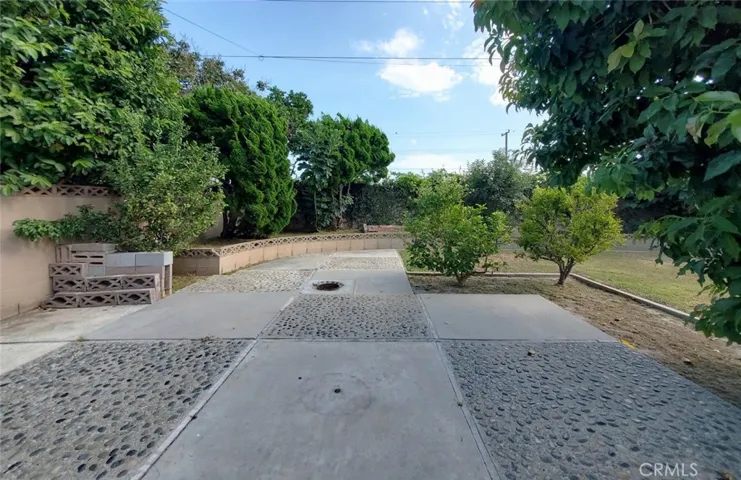 10230 Cunningham Avenue, Westminster, California 92683