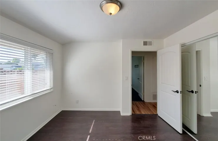 10230 Cunningham Avenue, Westminster, California 92683