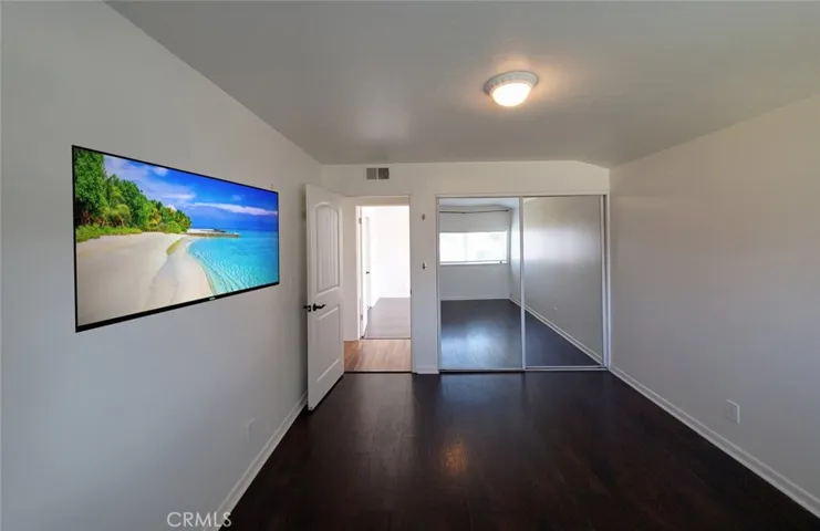 10230 Cunningham Avenue, Westminster, California 92683