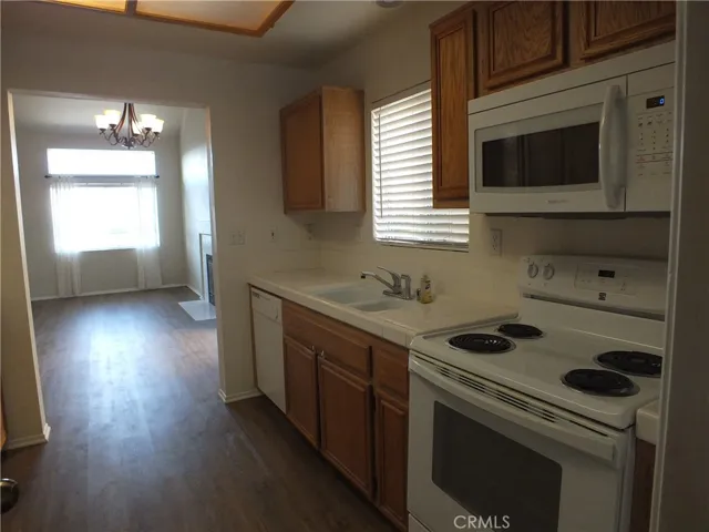5769 Barbary Place, Bonsall, California 92003