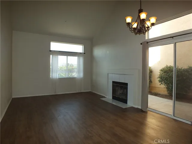 5769 Barbary Place, Bonsall, California 92003