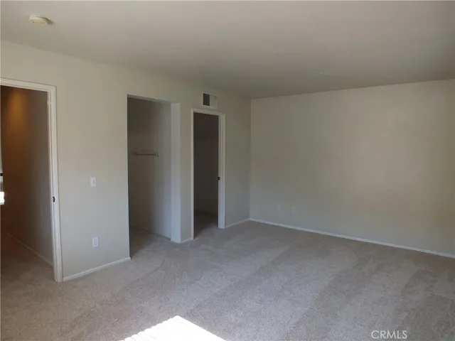 5769 Barbary Place, Bonsall, California 92003