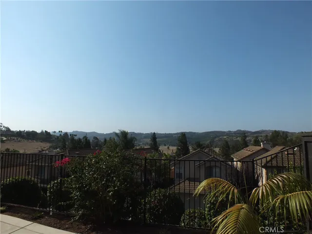 5769 Barbary Place, Bonsall, California 92003
