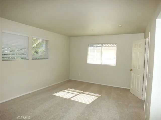 5769 Barbary Place, Bonsall, California 92003