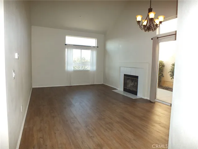 5769 Barbary Place, Bonsall, California 92003