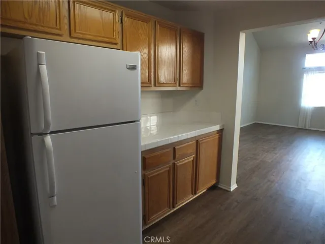 5769 Barbary Place, Bonsall, California 92003
