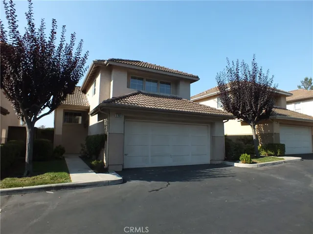 5769 Barbary Place, Bonsall, California 92003