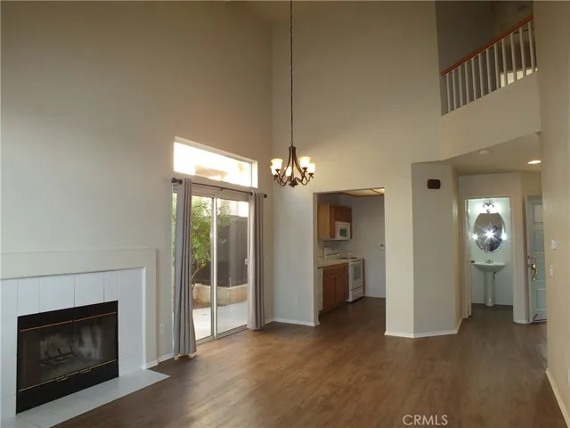 5769 Barbary Place, Bonsall, California 92003