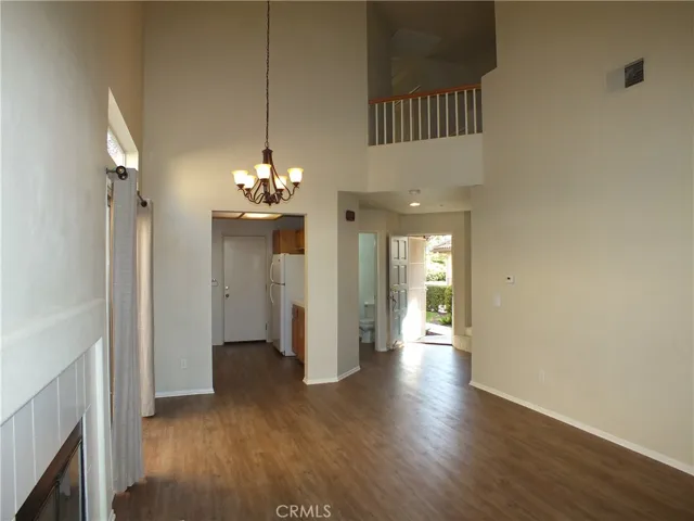 5769 Barbary Place, Bonsall, California 92003