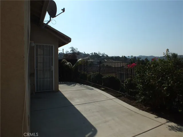 5769 Barbary Place, Bonsall, California 92003