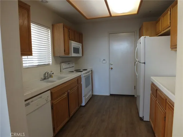 5769 Barbary Place, Bonsall, California 92003