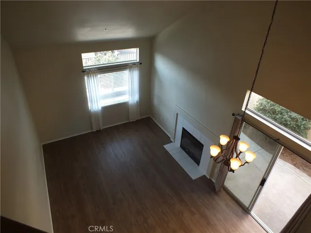 5769 Barbary Place, Bonsall, California 92003