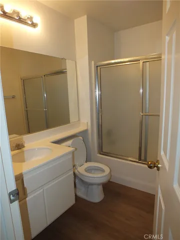 5769 Barbary Place, Bonsall, California 92003