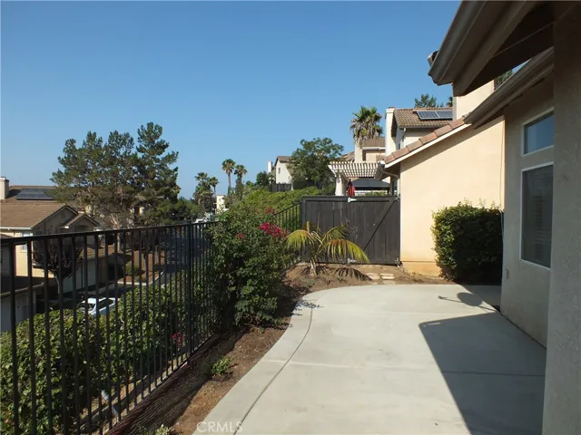 5769 Barbary Place, Bonsall, California 92003