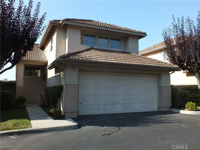5769 Barbary Place, Bonsall, California 92003